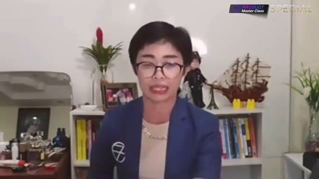 ตัวช่วยโค้งสุดท้ายพิชิตทริป Reborn To The Ritz-Carlton Koh Samuiทำตลาดอย่างไร? ให้ปัง 🎉" смотреть онлайн