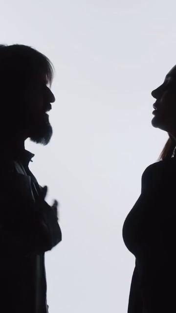 Время унеси туда, где были мы одни #Shami #аннаседокова #япомню смотреть онлайн