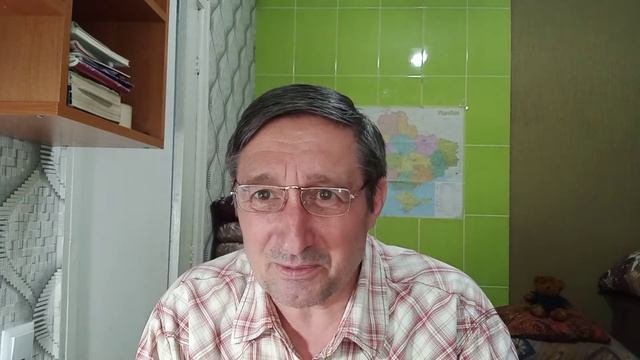 10. Восстановление утерянного. Ученик производит ученика. смотреть онлайн