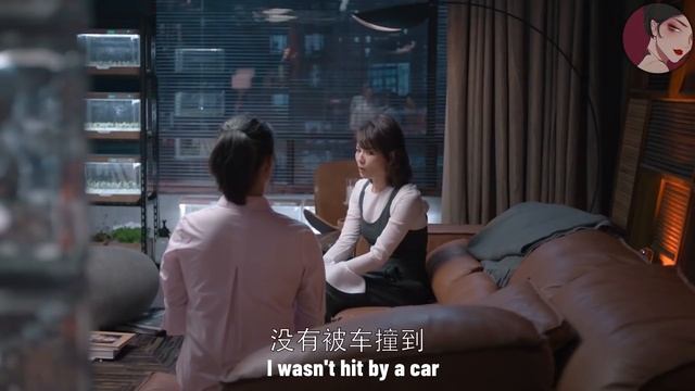 妻子寧願忍受丈夫養小三，也不願和他離婚，只因不想讓兒子吃虧！ep28-4 смотреть онлайн
