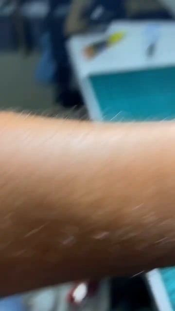 Браслет из кожи ската смотреть онлайн