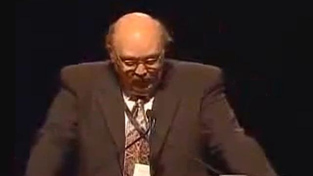 DEBATE: Robert Spencer 'Islam, Threat or Not?' 1/6 смотреть онлайн