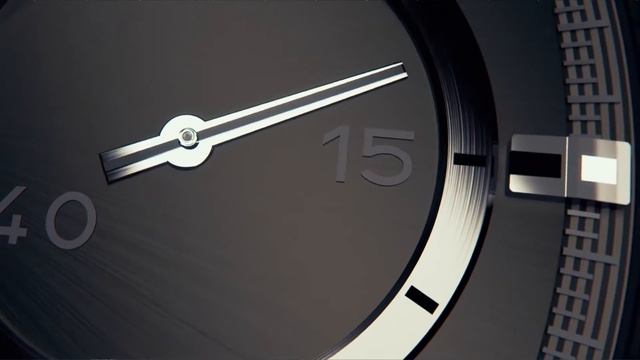 Rado Tennis HyperChrome Match Point