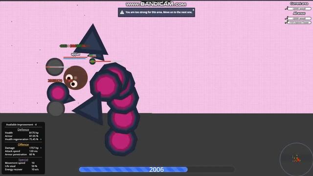 slain.io tochky.online 2000 lvl смотреть онлайн