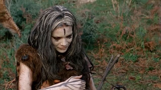 Les Débuts De La Sédentarisation Chez L'Homme