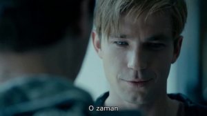 Sparta 1. sezon 6. bölüm Türkçe altyazılı