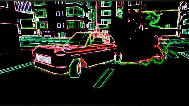 На-на - Фаина [phonk remix] смотреть онлайн