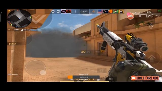 КАТАЮ ММ И ЗБ | СОБИРАЮ НА НОЖ | СТРИМ СТАНДОФФ 2 | STANDOFF 2 LIVE STREAMING смотреть онлайн