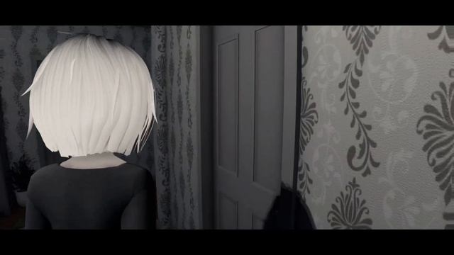 Wire Lips Хоррор || Horror смотреть онлайн
