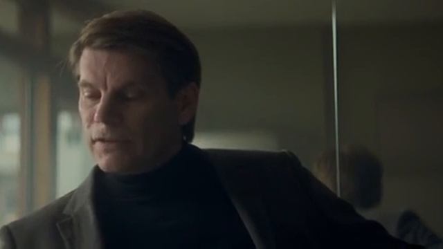 Я же псих, И если меня попрут смотреть онлайн
