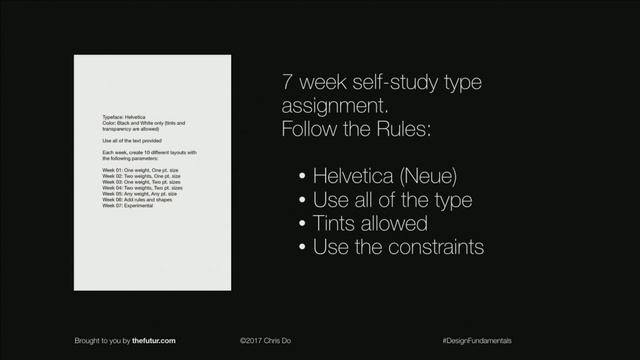 1. Intro смотреть онлайн