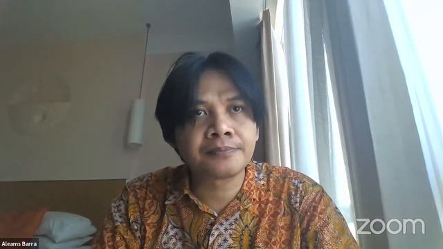 Kuliah Hari Ini смотреть онлайн