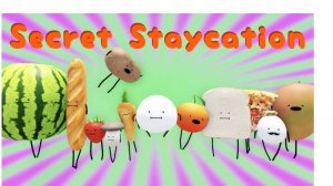 Секретная Станционция роблокс апрельские продукты