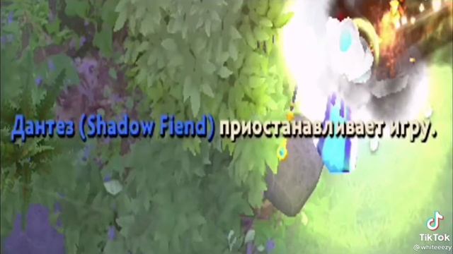 1x1 sf duel смотреть онлайн