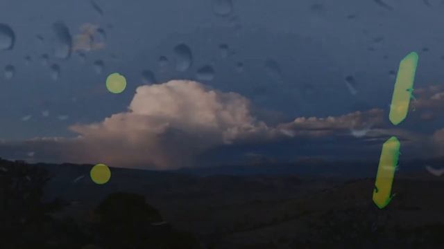 [Tech Intro] Телерадиокомпания "ФОТОН" смотреть онлайн