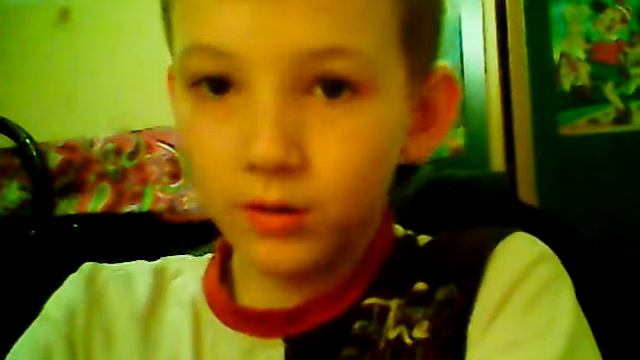 24 ноября 2015 г. смотреть онлайн