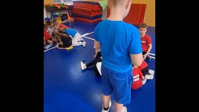 Эпизод 09 смотреть онлайн