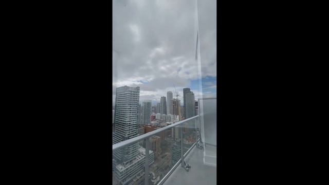 195 Redpath Ave Ph05 смотреть онлайн