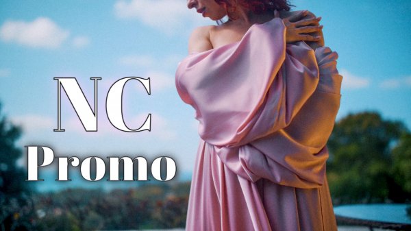 ПРОМО 2025 No Comments Group