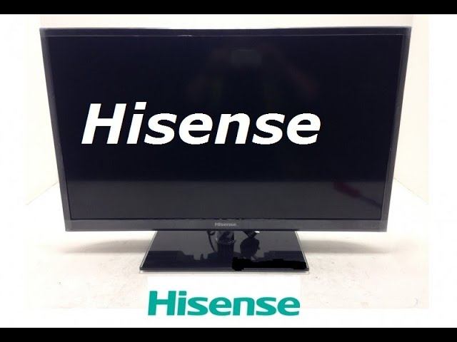 NAND Flash Hisense Model LHD32D33TUK  Main Board TP.MS6308.P83 .