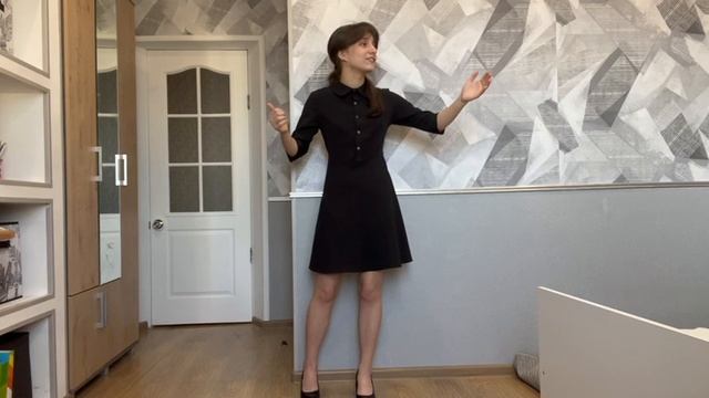 Классическая поэзия