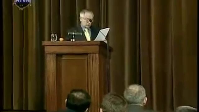 Pomarańczowa Rewolucja cz.2 (2) смотреть онлайн