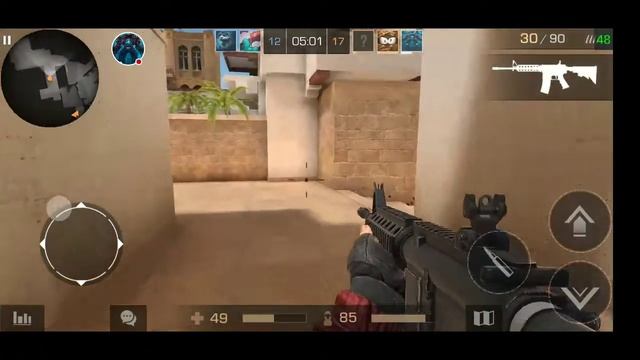My Standoff 2 Stream Cheating with me😂😂😂😂😂😂 смотреть онлайн