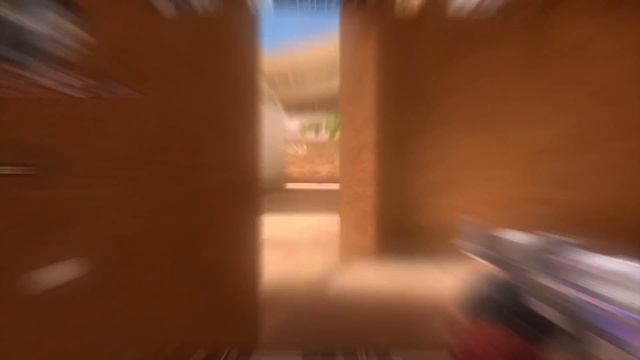 “Watch Me Move” | Standoff 2 смотреть онлайн