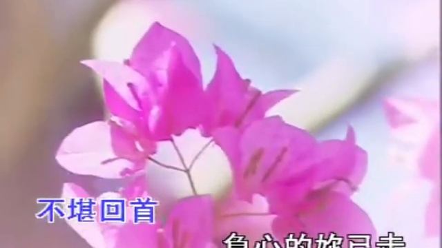 李進才 卡拉OK 【往事】 Wang Shi Li Jin Cai 【KARAOKE】 смотреть онлайн