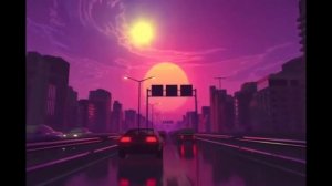 Греческая смоковница (подкаст 18+) #подкаст #мизантропшоу S04E69