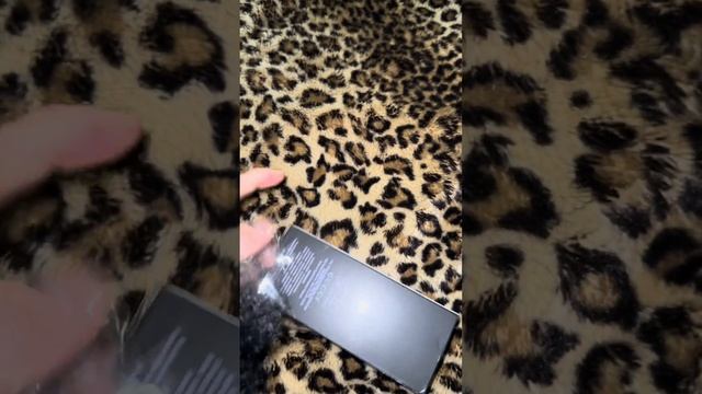 Unboxing GUCCI FLORA GORGEOUS MAGNOLIA смотреть онлайн