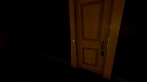 Hello Neighbor  веселое прохождение  папы и дочки ))