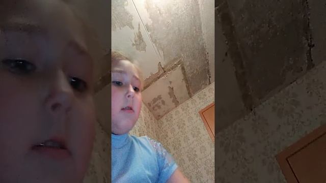 ОБЗОР НА КУКОЛЬНЫЙ СЕРВИЗ👍👍👍👍 смотреть онлайн