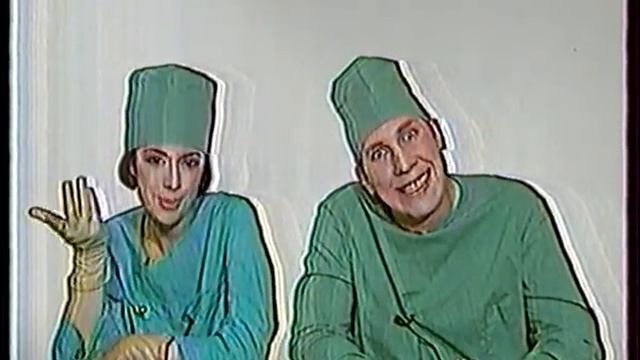 Утиная охота с Екатериной Пясецкой 11 смотреть онлайн