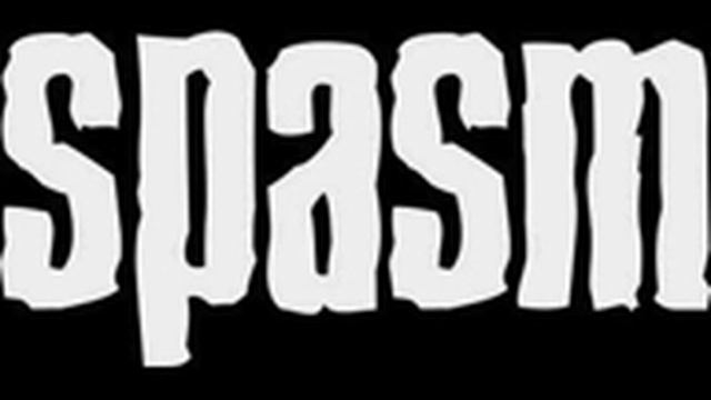 Spasm Enema Enemy смотреть онлайн