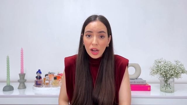Creamy Intensive Repair - Meu novo hidratante calmante favorito para peles sensíveis & Rosácea смотреть онлайн