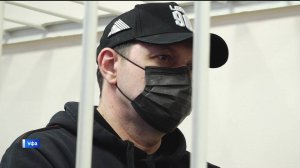 Виновного в мошенничестве с деньгами дольщиков уфимского бизнесмена Бадикова отправили в колонию