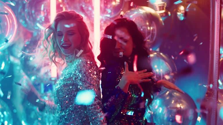 The Jacksons ~ Body Language