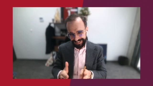 Jak przygotować się do WYSTĄPIEŃ PUBLICZNYCH, pokonać stres i zaczarować widzów | Jarosław Kuźniar смотреть онлайн
