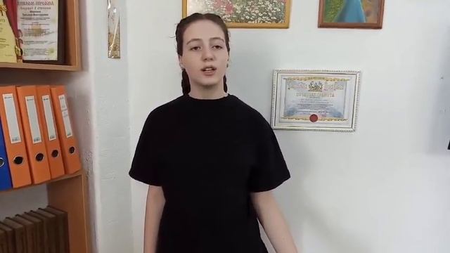 Ёлка Ю.Друнина смотреть онлайн