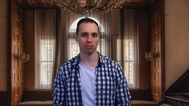 Тенденции моды в этом году. Тренд глобальной моды с SunandreaS. Не отстань от трендов. смотреть онлайн
