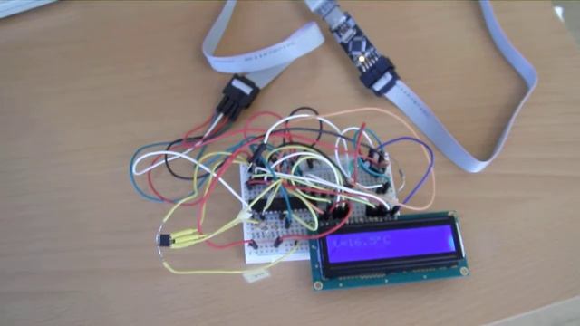 The ugliest thermometer ever смотреть онлайн