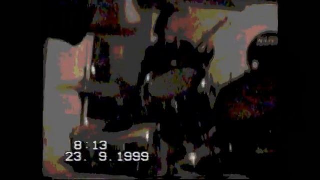 Dom... El NUdO.wmv смотреть онлайн