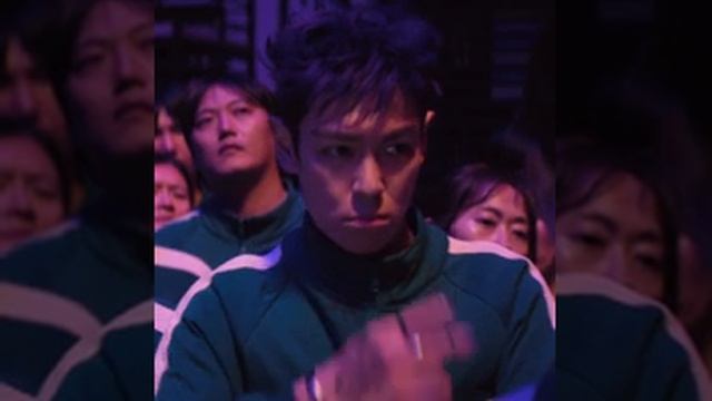 танос смотреть онлайн