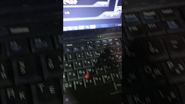 EDC16U31 Туарег 2,5 TD.Удаляем программно ошибку по блоку управления вентилятора 2. Kess