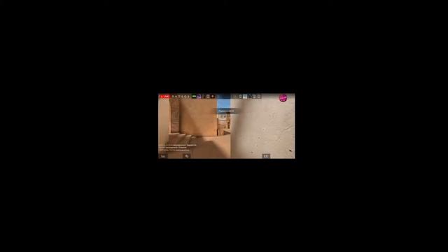 играю в стандофф 2 | дуэль | выполняем задание. смотреть онлайн