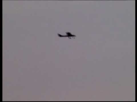 СамоделкаТ