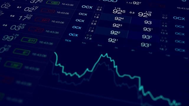 Why Value Fund Invest S.A. Stands Out in a Crowded Forex Market смотреть онлайн