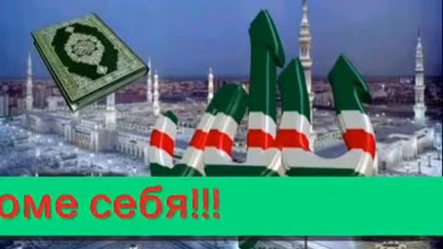 Троготельная история смотреть онлайн