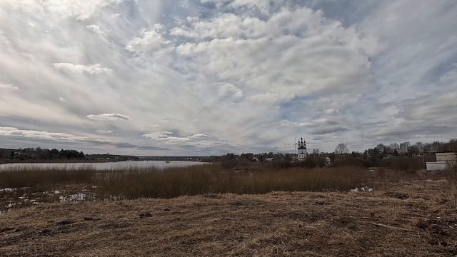 Всем доброго утра смотреть онлайн